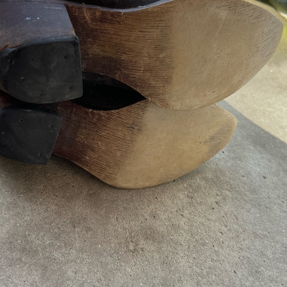 DURANGO CRUSH Women's 8M Embroidered Cowboy Boots 12" Brown Western RD3203 - Picture 11 of 11